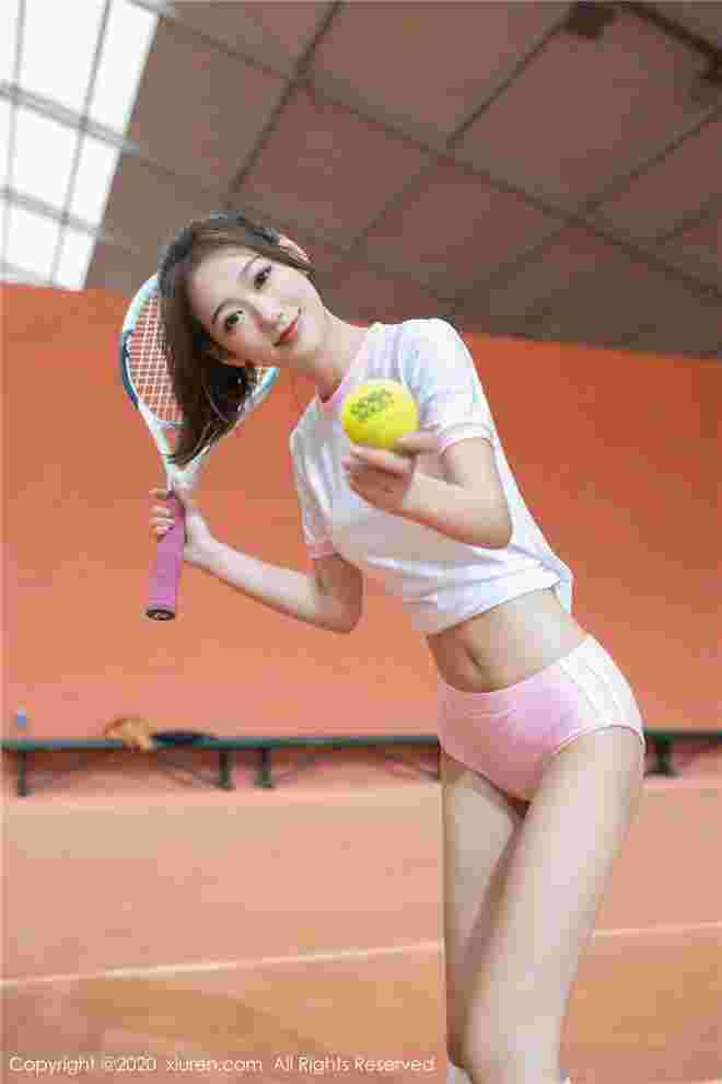 野花视频App截图